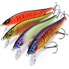 Megabass Ito Vision 110