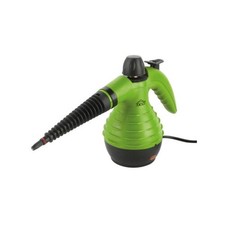 PULITRICE A VAPORE BEL VAPOR