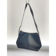 Borsa a tracolla Prada in