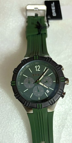 Orlogio breil collezione - collezione, brice