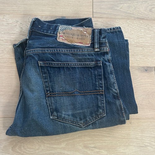 Raro jeans bootcut denim - jeans,