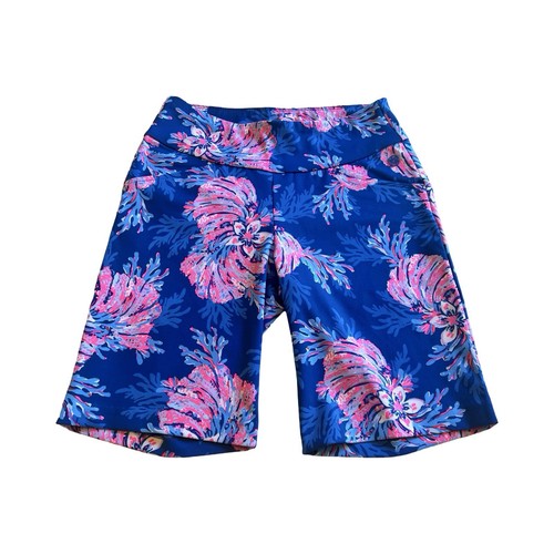 Pantaloncini lilly pulitzer - lilly,