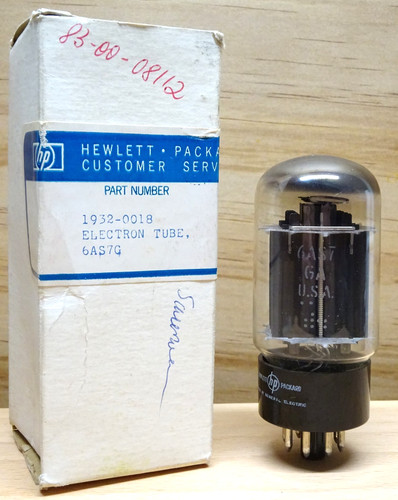 General electric 6as7ga - 1x:, |