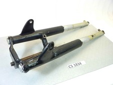 Forcella anteriore moto - moto, guzzi