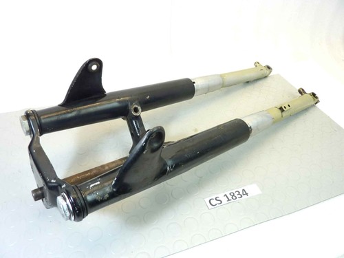 Forcella anteriore moto guzzi - forcella,