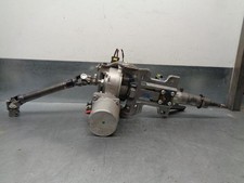 563002Y370 piantone sterzo per