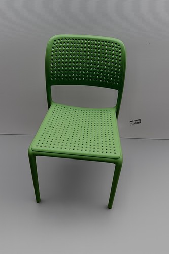Sedia bora bistrot - sedia,