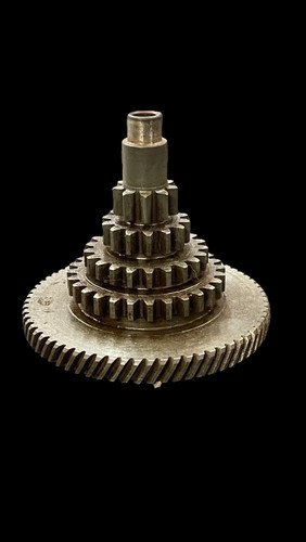 118913 ingranaggio multiplo - 118913,