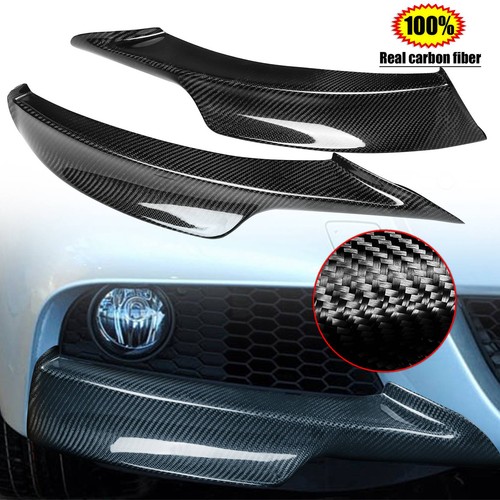 Per bmw serie e90 325i - 3,