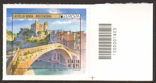 Italia 2017 europa - italia,