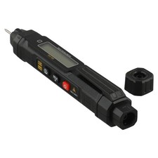 Smart Automatic Identification