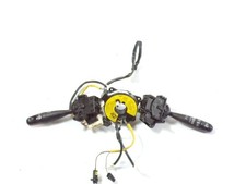 8075 Devioluci contatto