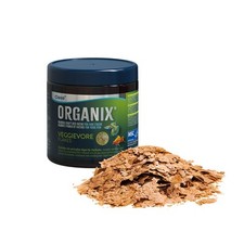 Oase organix veggievore - oase,