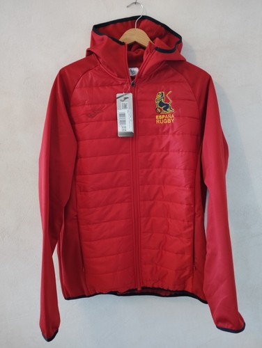 Giacca joma spagna rugby - joma,