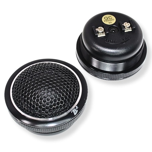 Audio pair mani 5 - audio, 1.5"