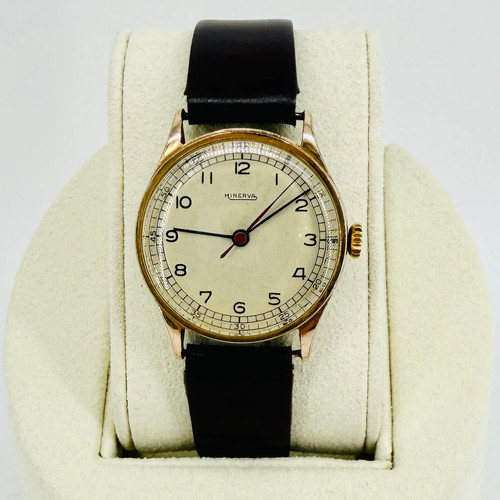 Orologio polso vintage - orologio, da