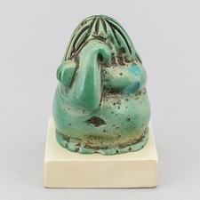 Franco Reggiani scultura