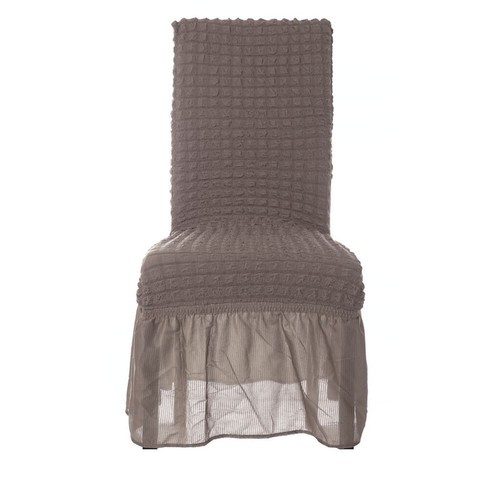 Blanc mariclò stretch - mariclò,