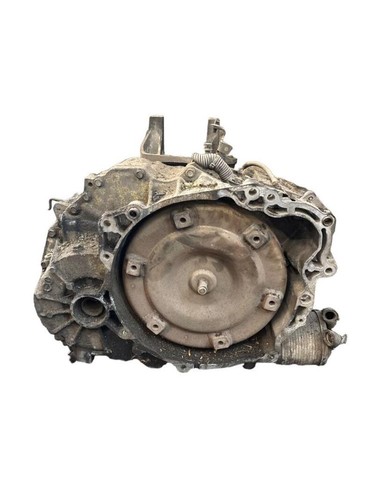 2222zs cambio automatico - 2222zs,