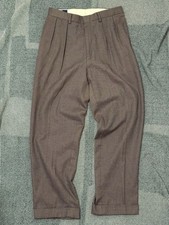 Pantalone pantalone vintage