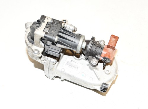 Agr radiatore ricircolo gas - agr-radiatore,