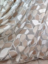 Tende a metraggio devore