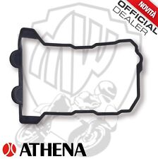 GUARNIZIONE COPERCHIO PUNTERIE VALVOLE BMW F 800 GS 2006 2007 2008 2009 2010