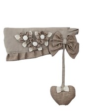 Embrasse fascia Fermatenda