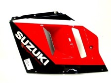 94441-40C0 carena anteriore