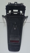 Carena Parafango Posteriore Piaggio NRG Gilera Typhoon Storm 50/125cc 1995/ 2010
