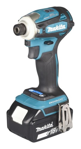 Avvitatore impulsi 180nm - ad,