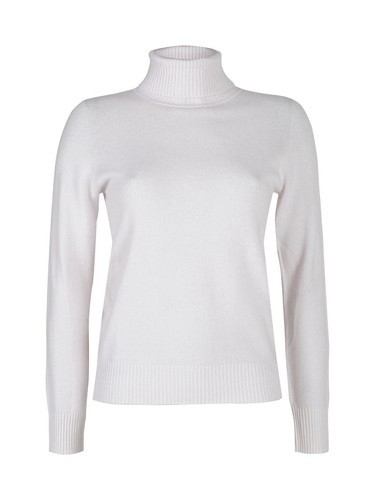 Mimoii maglione dolcevita - mimoii,