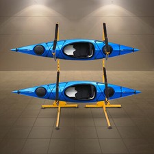  Scaffale Portaoggetti per