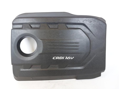 292402a780 coprimotore kia - 292402a780,