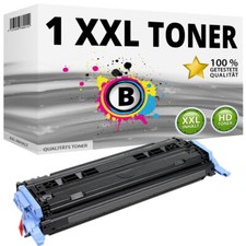 1X TONER Q6000A Per HP Color
