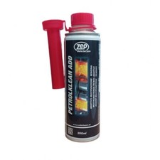 Additivo per motori benzina