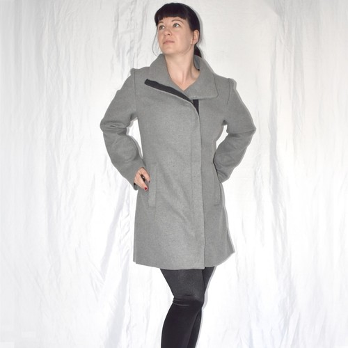 Desires cappotto invernale - desires,