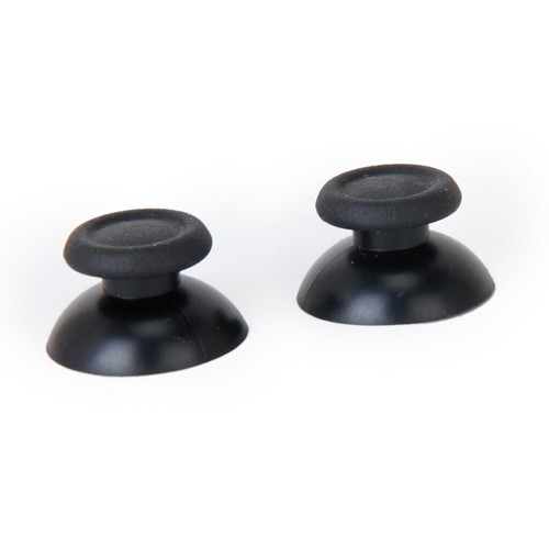 Controller ps4 joystick - controller,