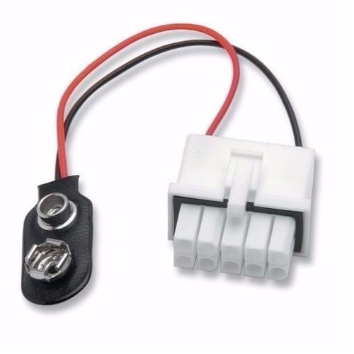 Dynojet power commander iii - dynojet,