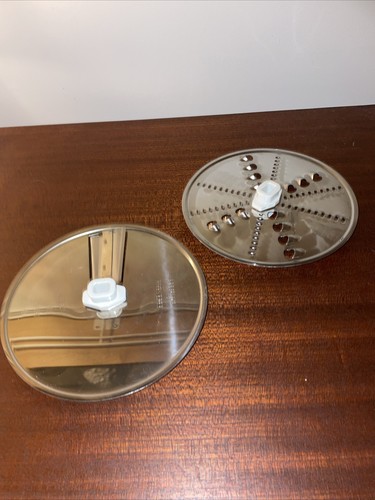 Set grattugia affettatrice - set,