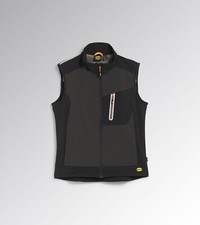 DIADORA UTILITY - GILET VEST