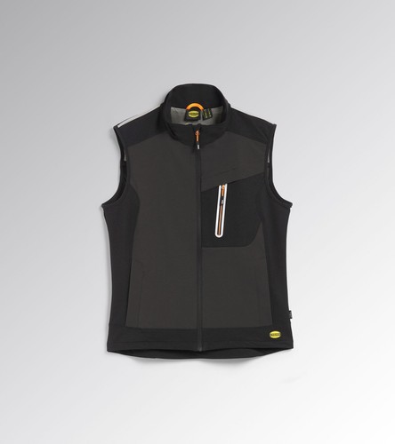 Diadora utility gilet - gilet, vest