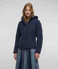 REFRIGIWEAR DONNA PIUMA