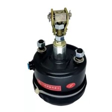 Brake Cylinder 800901161 For