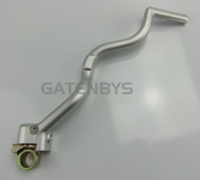 Leva avviamento per Kawasaki