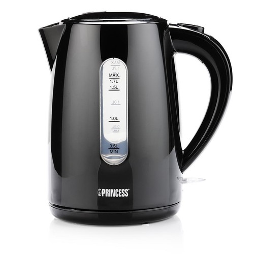 Bollitore elettrico 2200 - , w