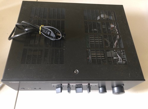 Yamaha s300 ricevitore suono - r-s300,