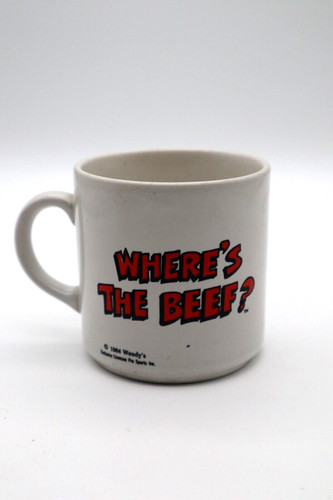 Vintage wendy 1984 - vintage,