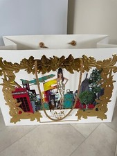 Borsa Usata AdR Anna Dello