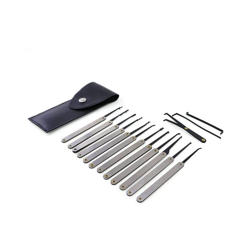 Qidai set grimaldelli - set, di